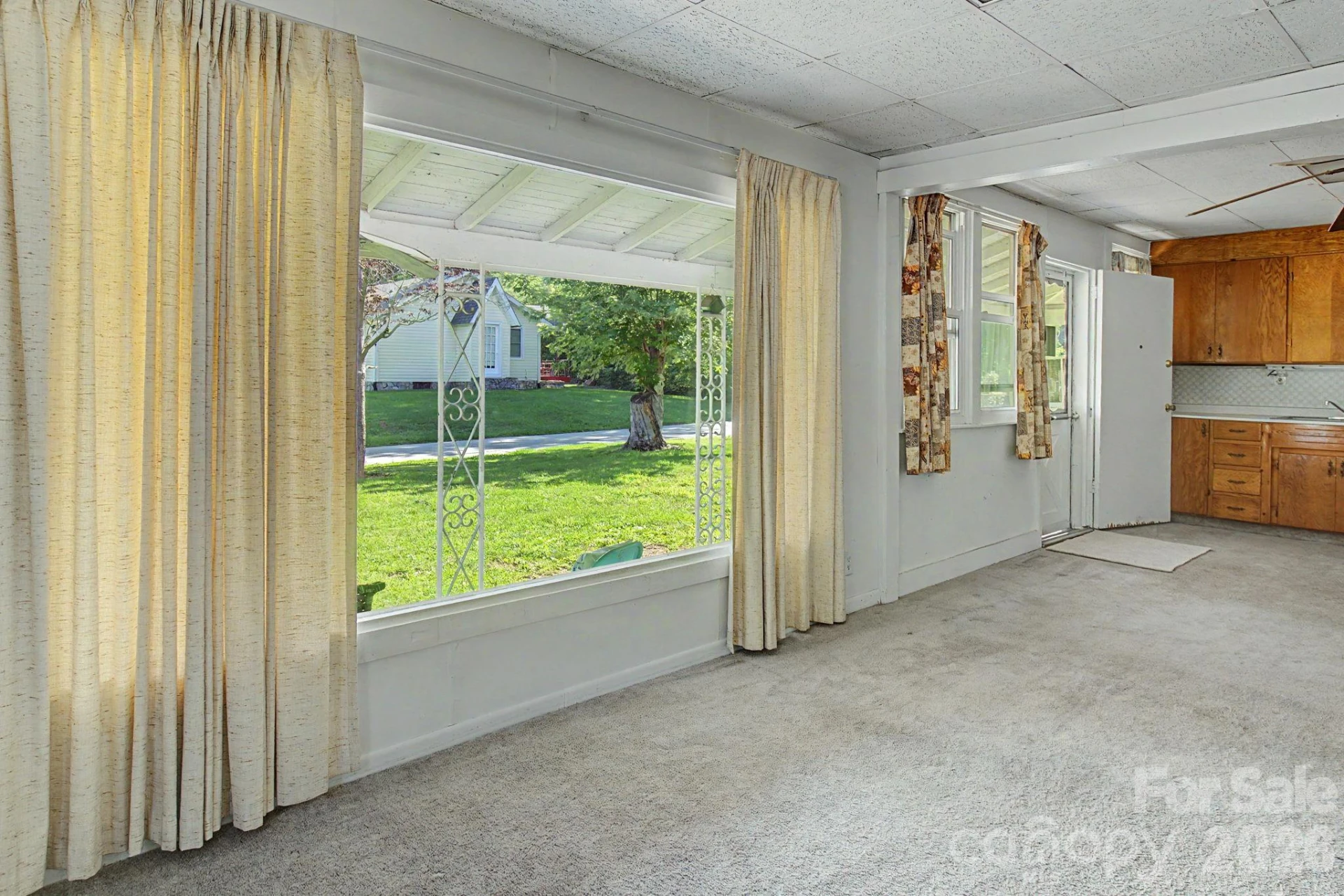 114 Old State Ten Road - Photo 7