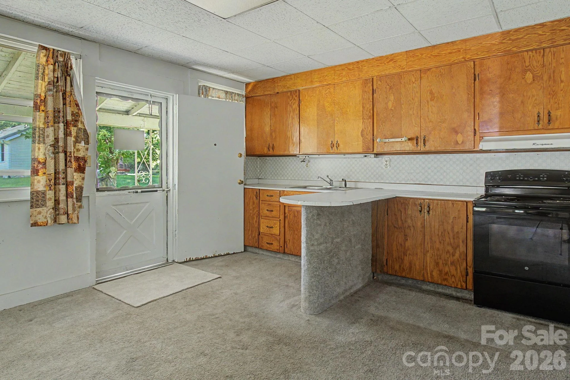 114 Old State Ten Road - Photo 8