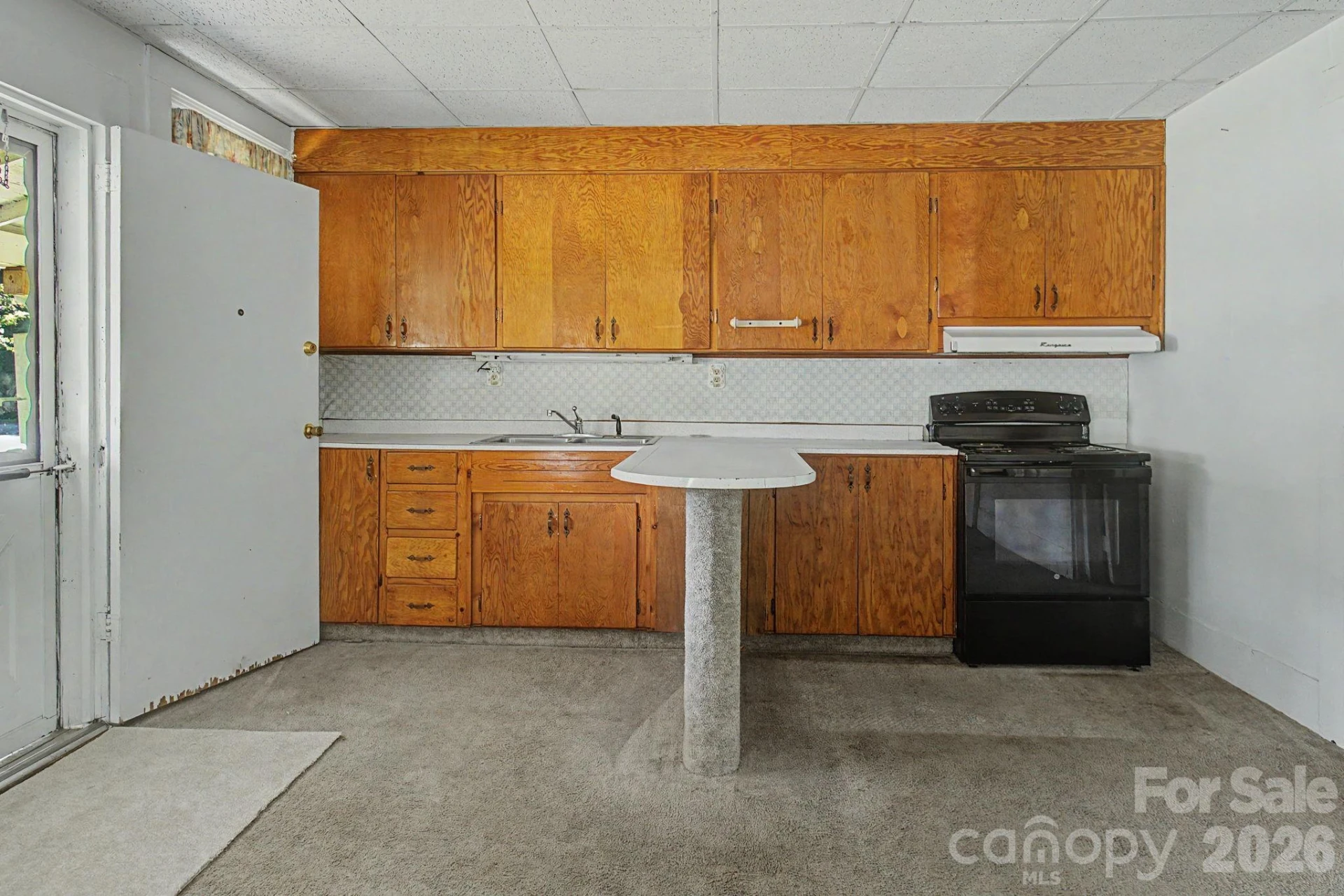 114 Old State Ten Road - Photo 9
