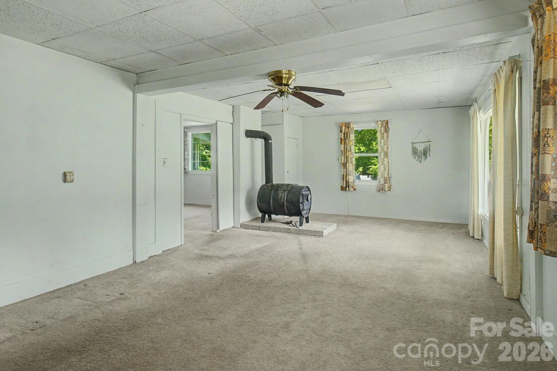 114 Old State Ten Road - Photo 10
