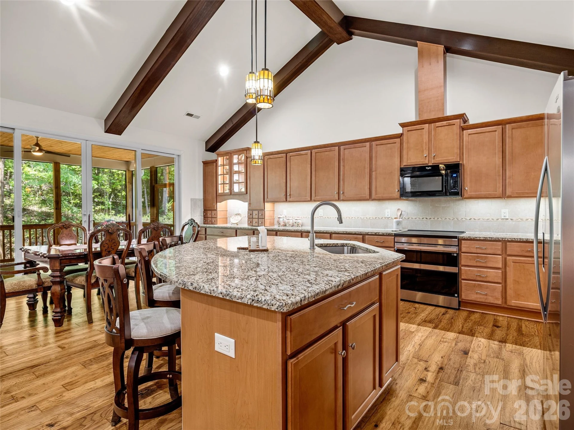 240 Persimmon Hill Drive - Photo 11