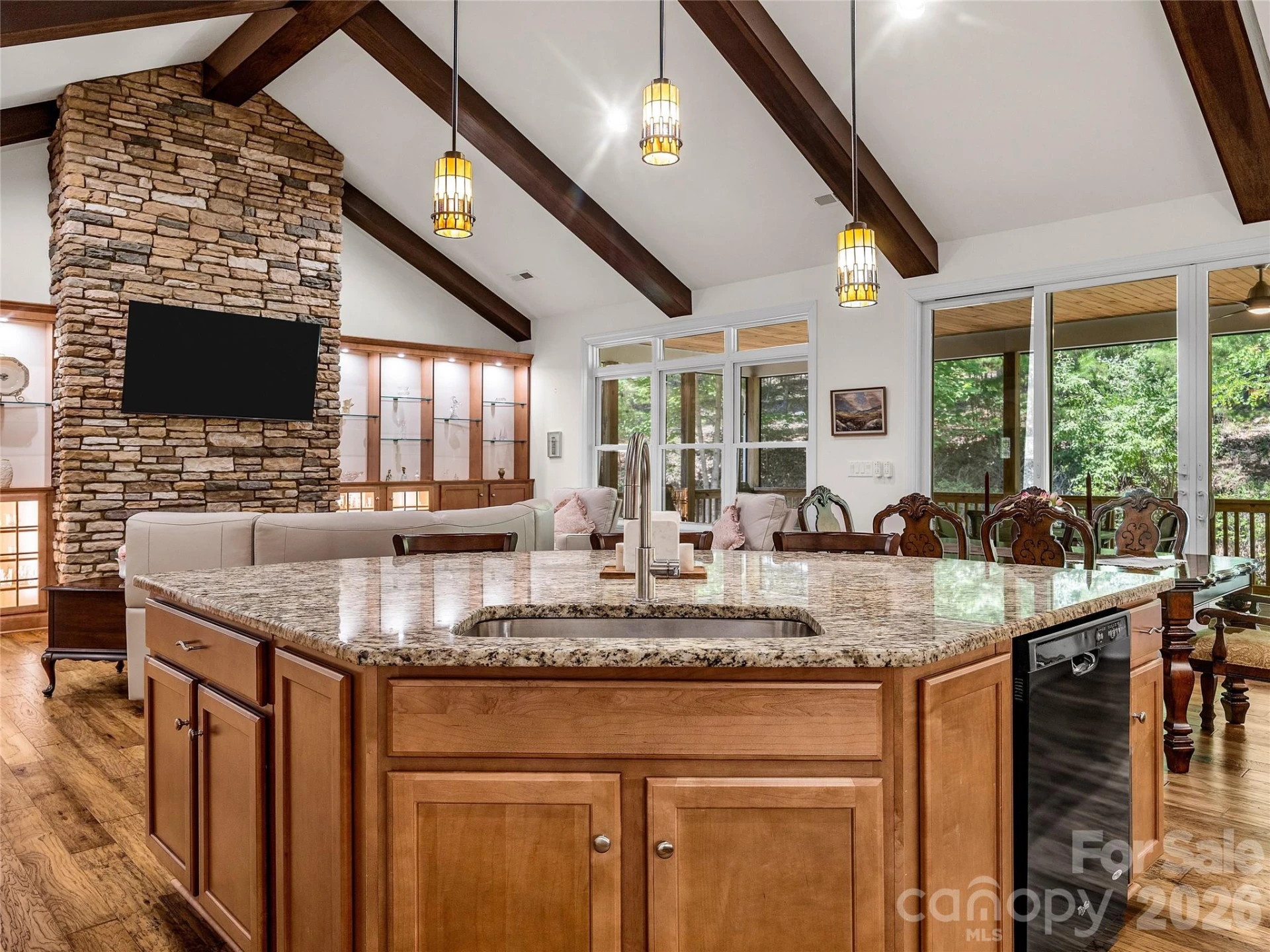 240 Persimmon Hill Drive - Photo 12