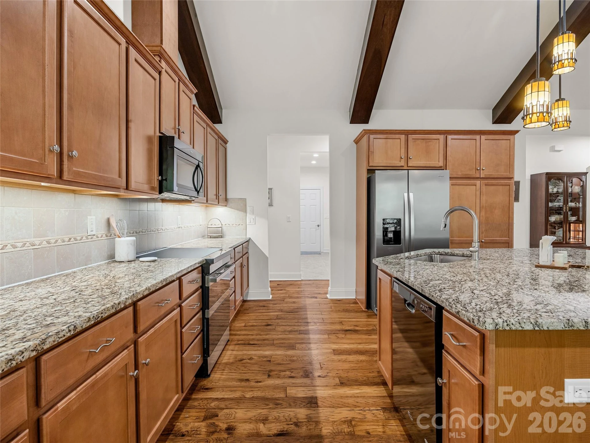 240 Persimmon Hill Drive - Photo 14