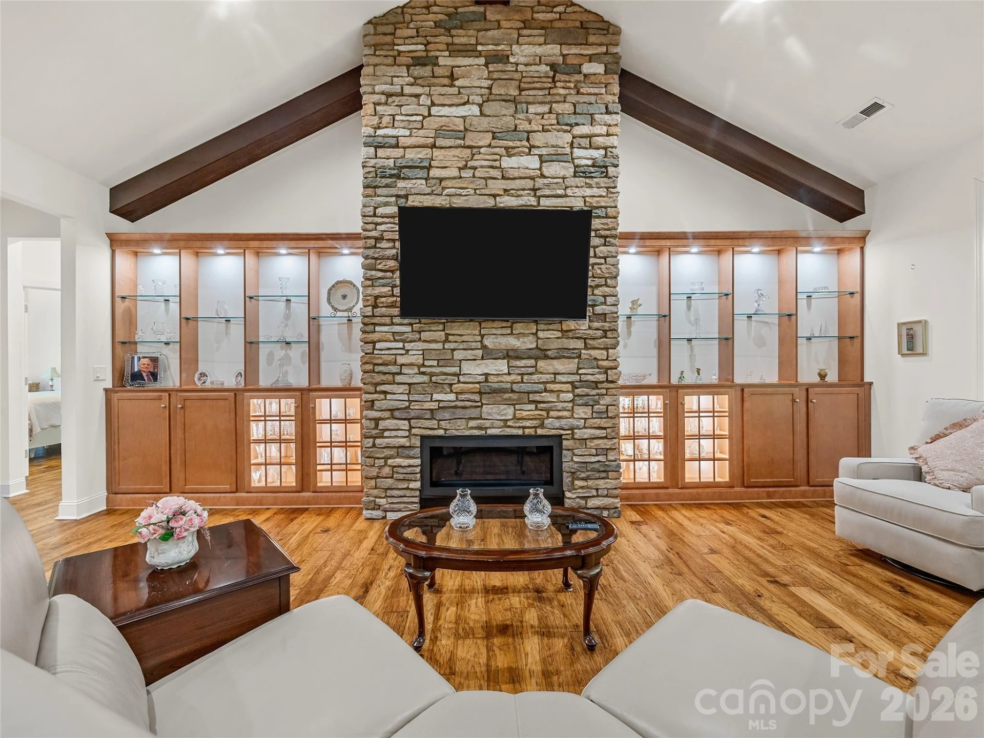 240 Persimmon Hill Drive - Photo 15