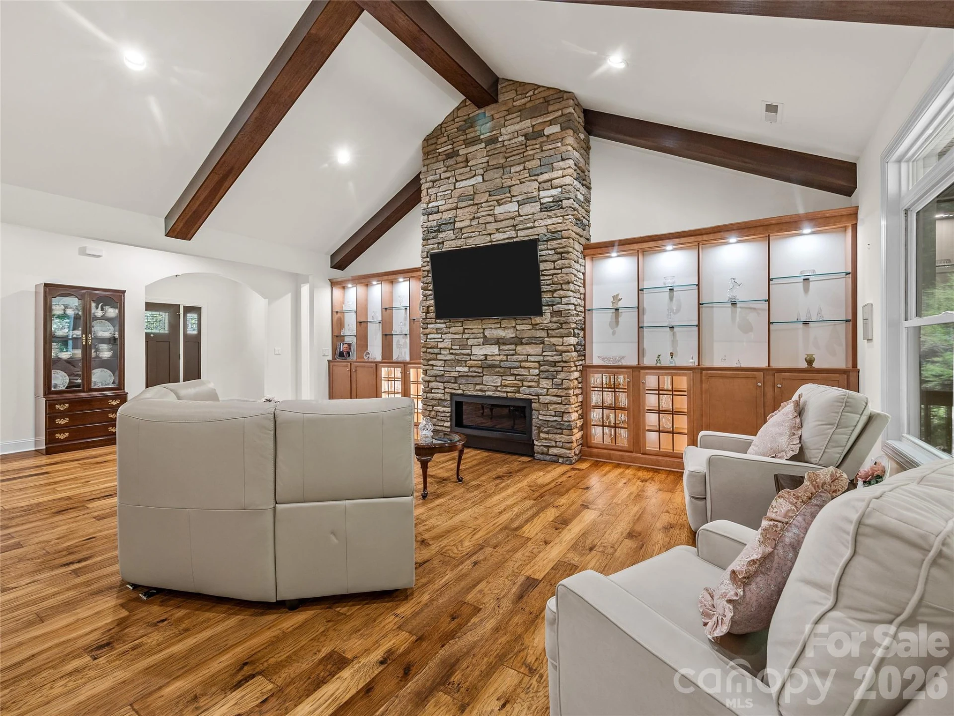 240 Persimmon Hill Drive - Photo 16
