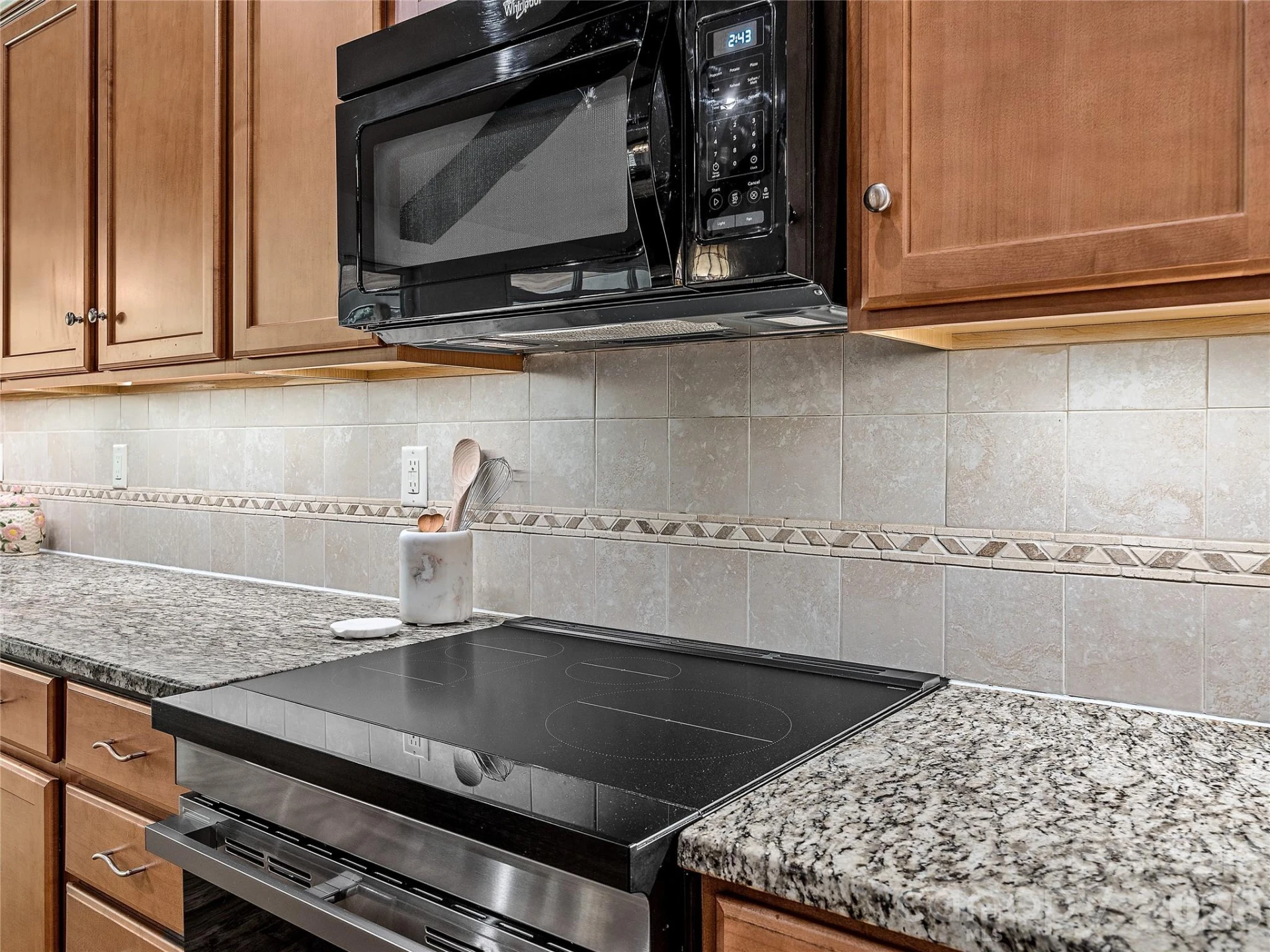 240 Persimmon Hill Drive - Photo 20