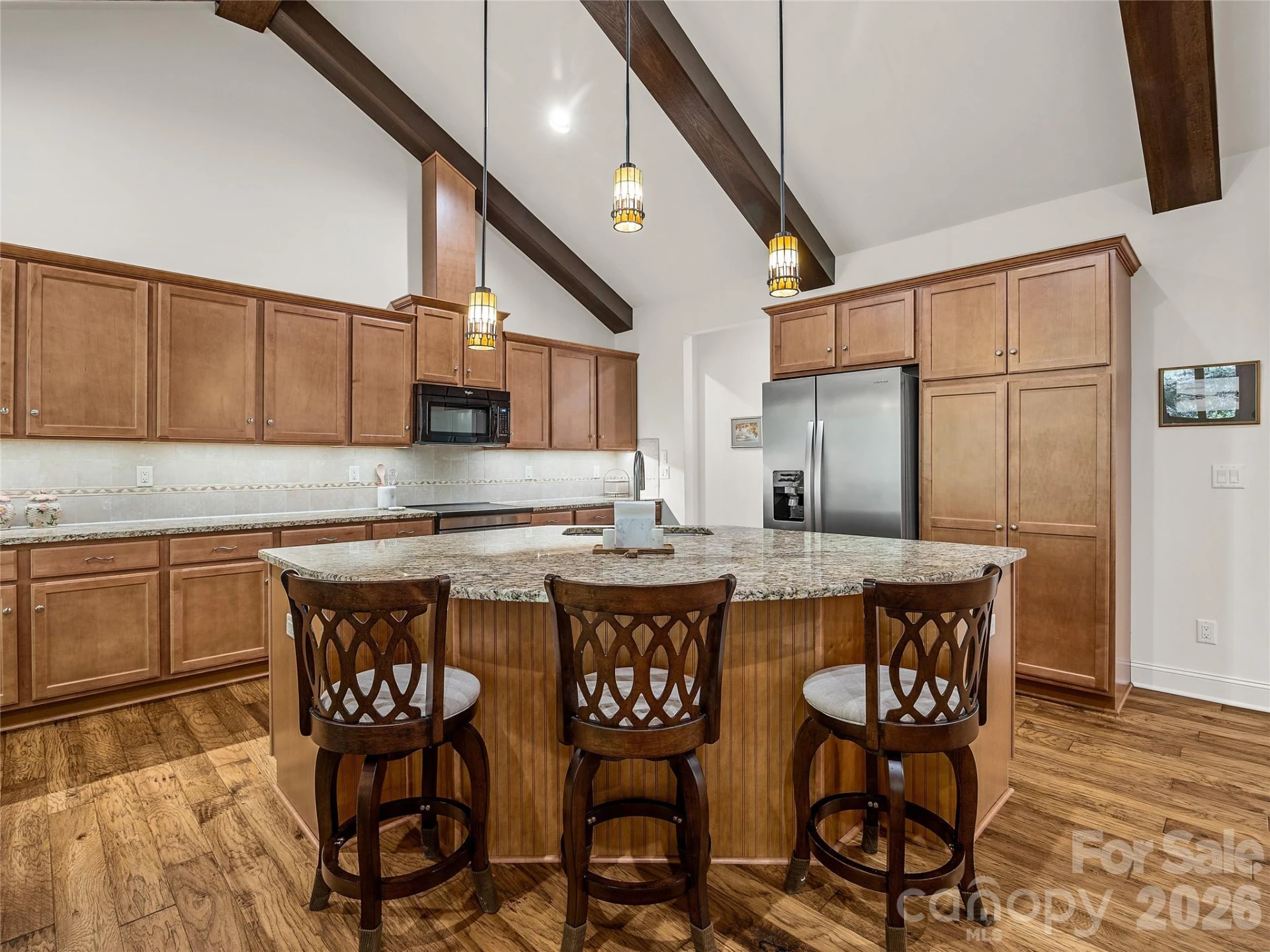 240 Persimmon Hill Drive - Photo 22