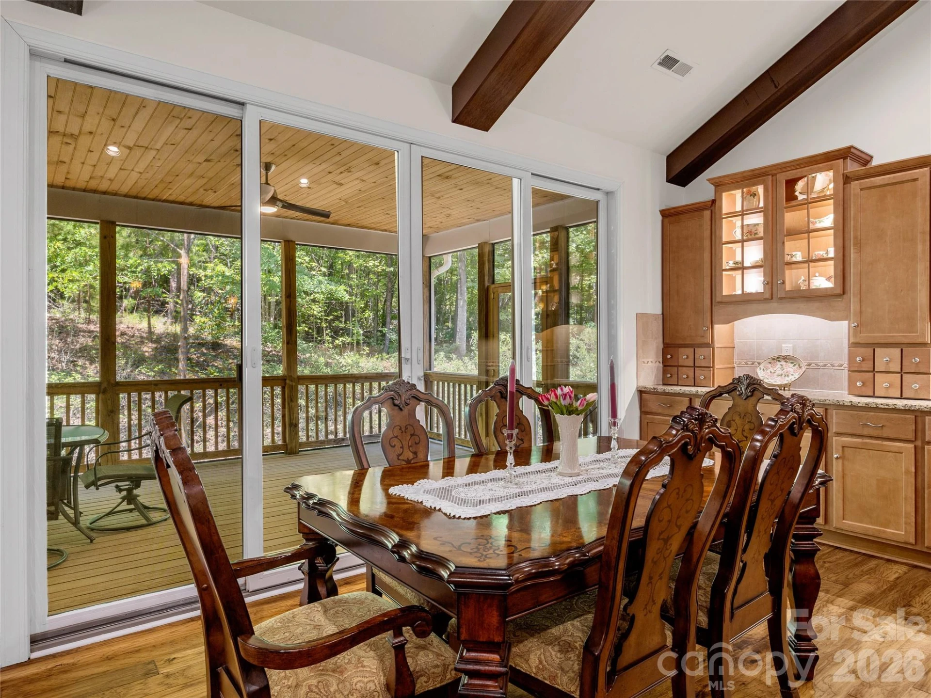 240 Persimmon Hill Drive - Photo 23