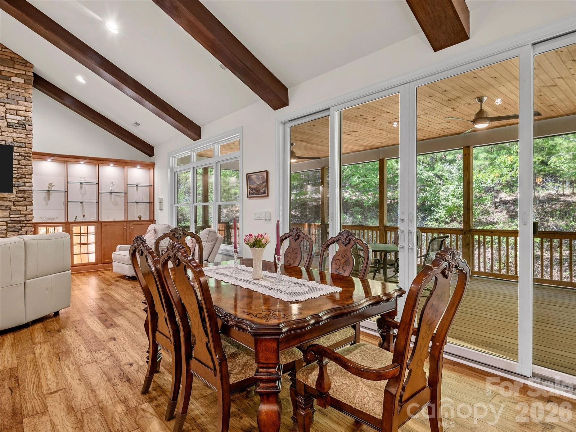 240 Persimmon Hill Drive - Photo 24