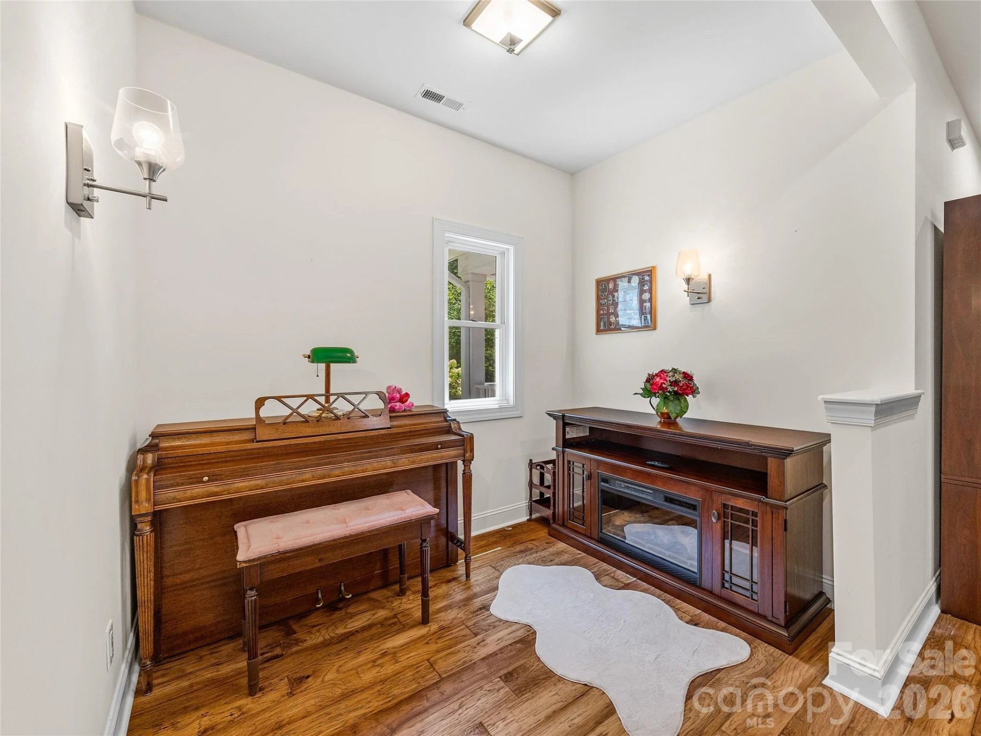 240 Persimmon Hill Drive - Photo 25