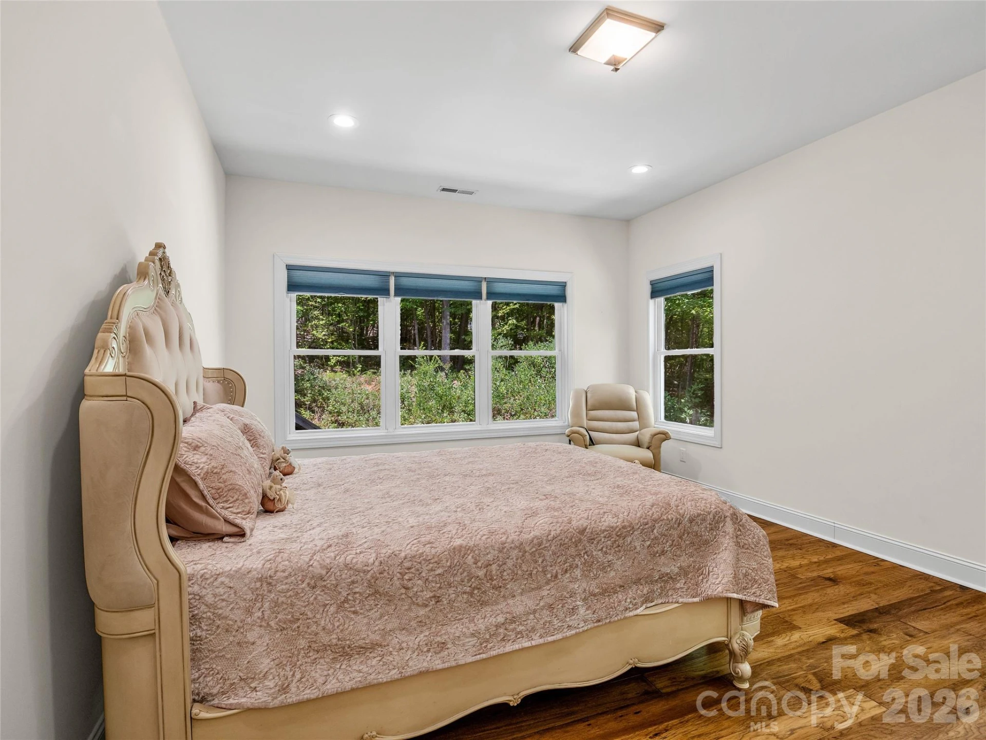 240 Persimmon Hill Drive - Photo 26