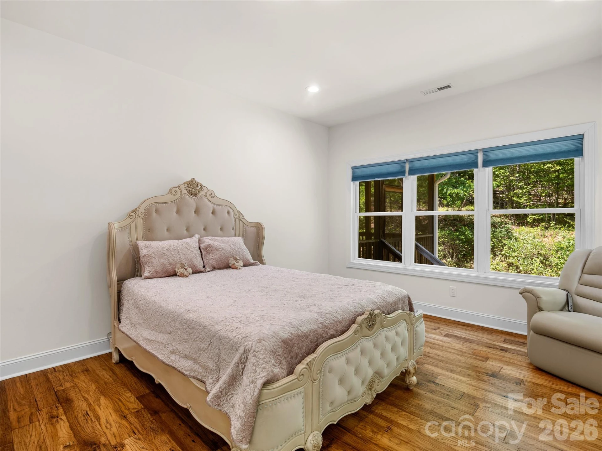 240 Persimmon Hill Drive - Photo 27