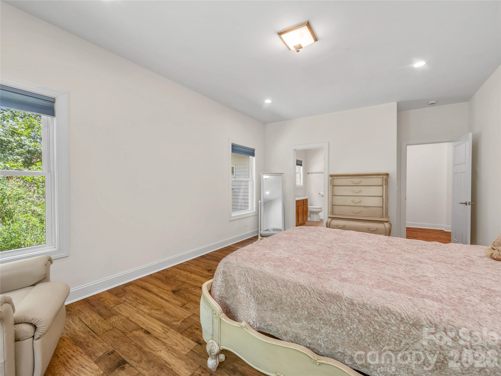240 Persimmon Hill Drive - Photo 28