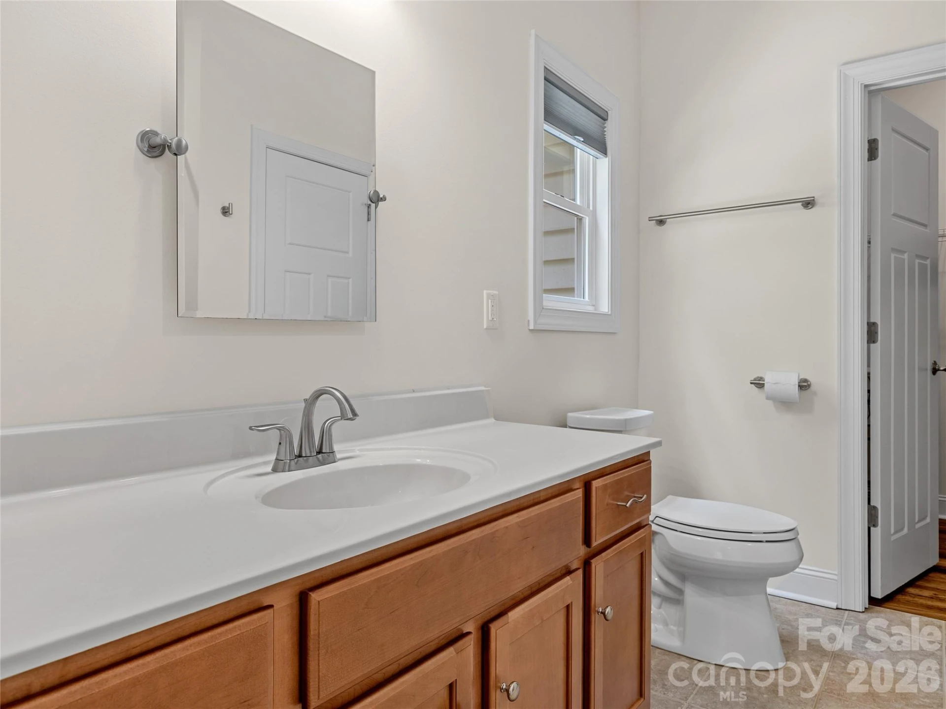 240 Persimmon Hill Drive - Photo 29