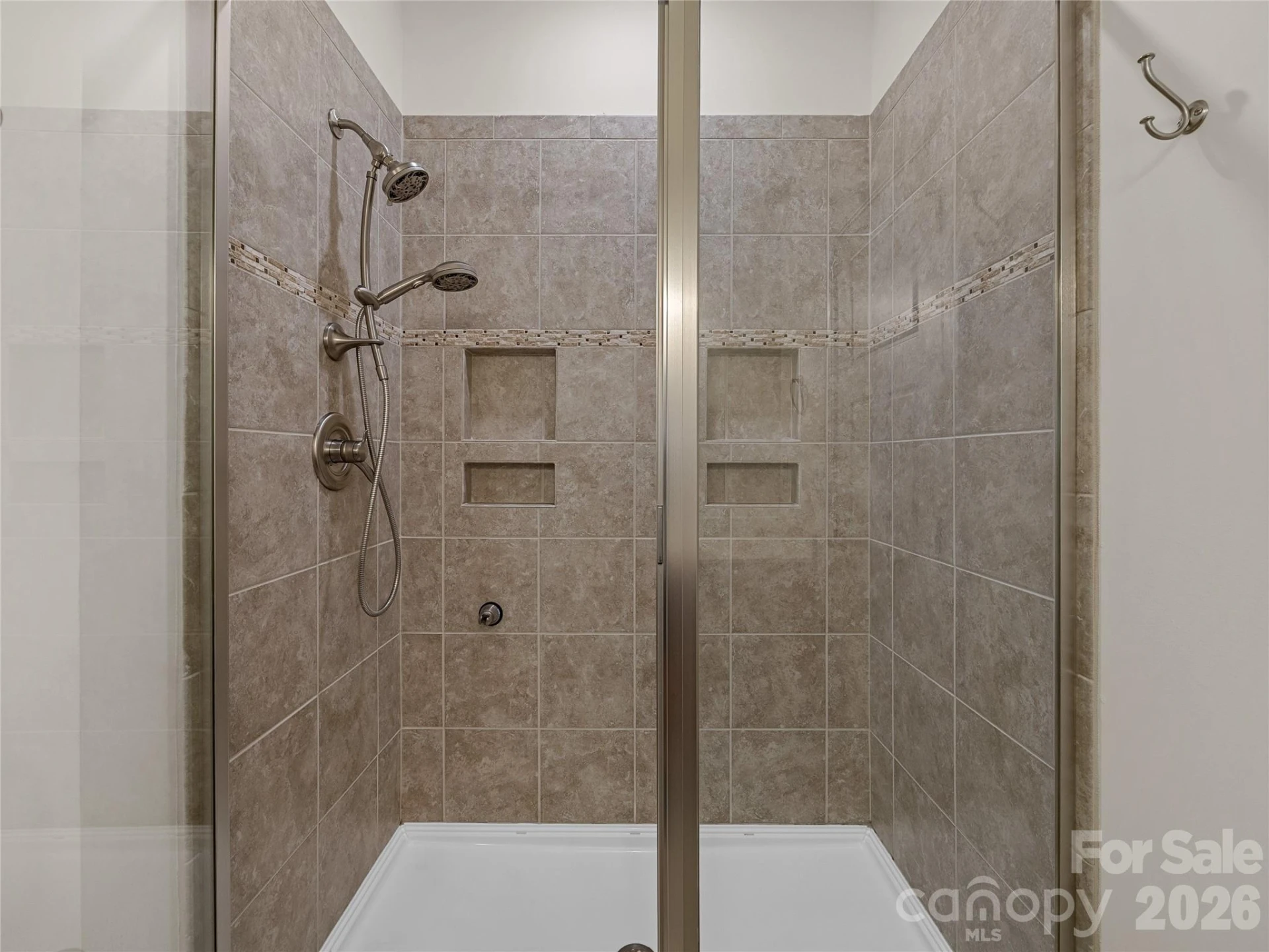 240 Persimmon Hill Drive - Photo 30