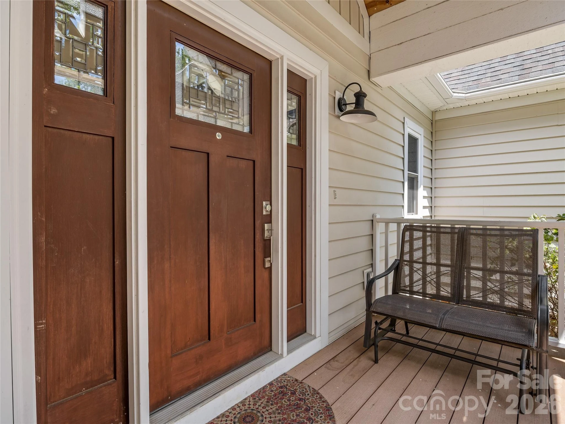 240 Persimmon Hill Drive - Photo 4