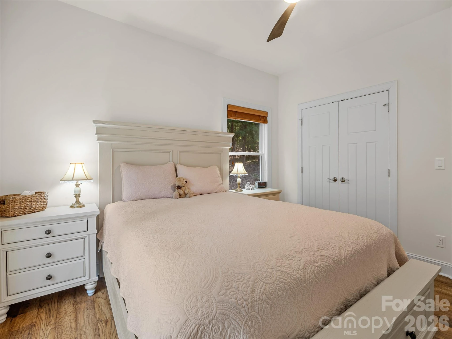 240 Persimmon Hill Drive - Photo 32