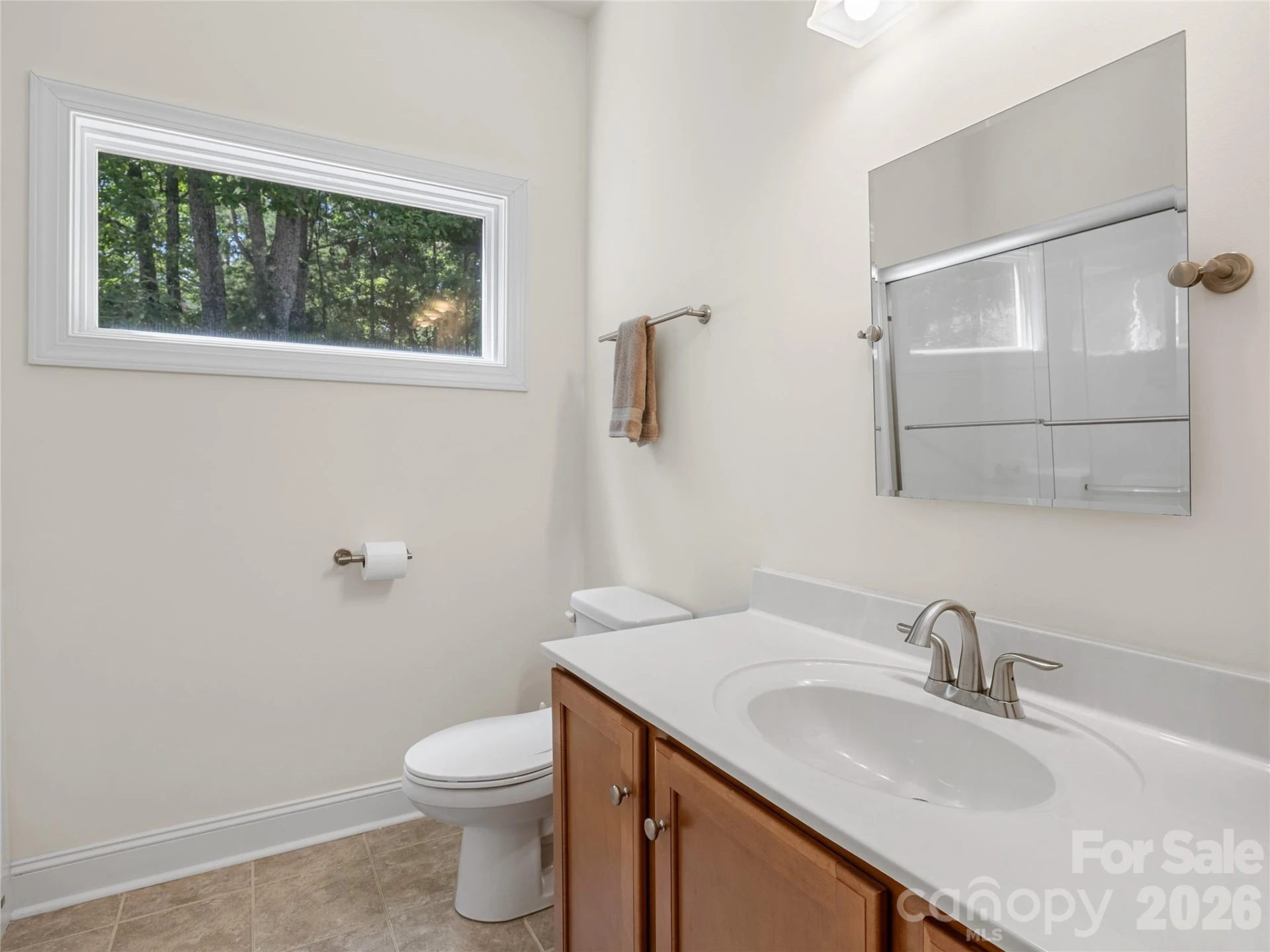 240 Persimmon Hill Drive - Photo 33