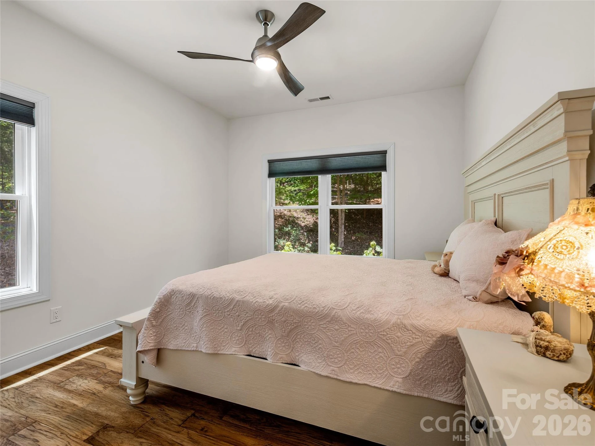 240 Persimmon Hill Drive - Photo 34