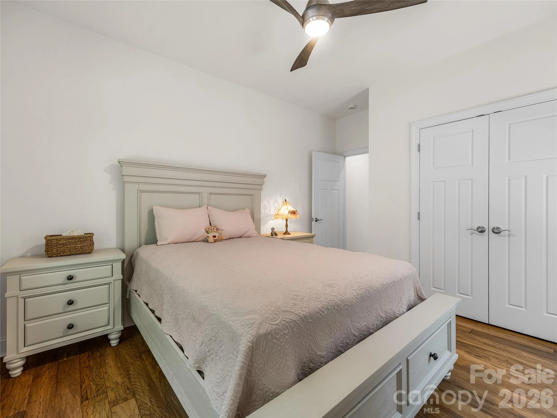 240 Persimmon Hill Drive - Photo 35