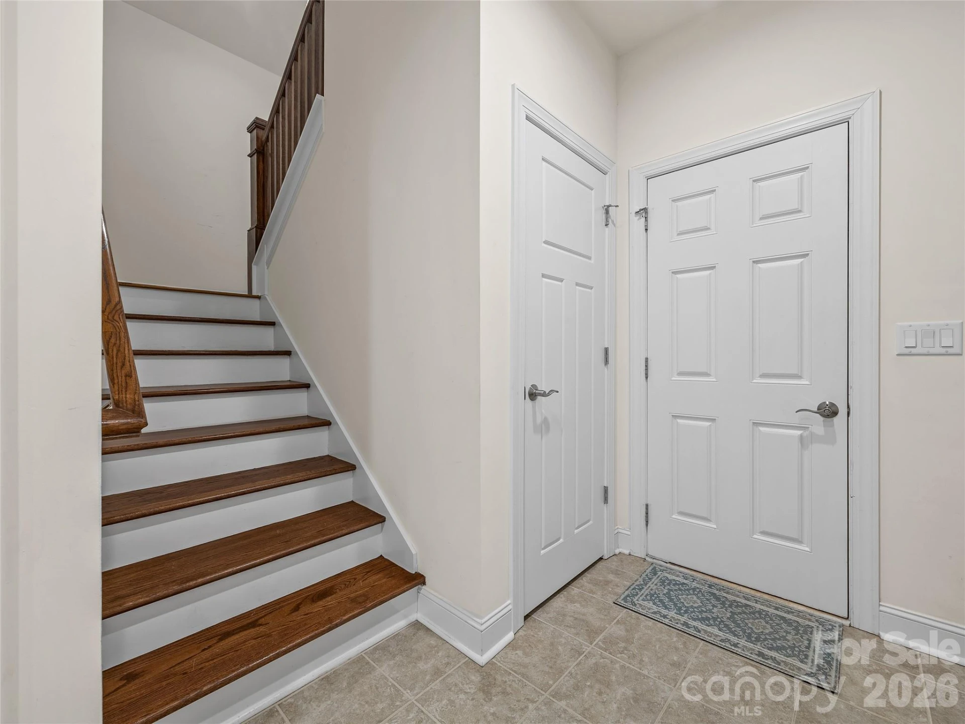 240 Persimmon Hill Drive - Photo 36