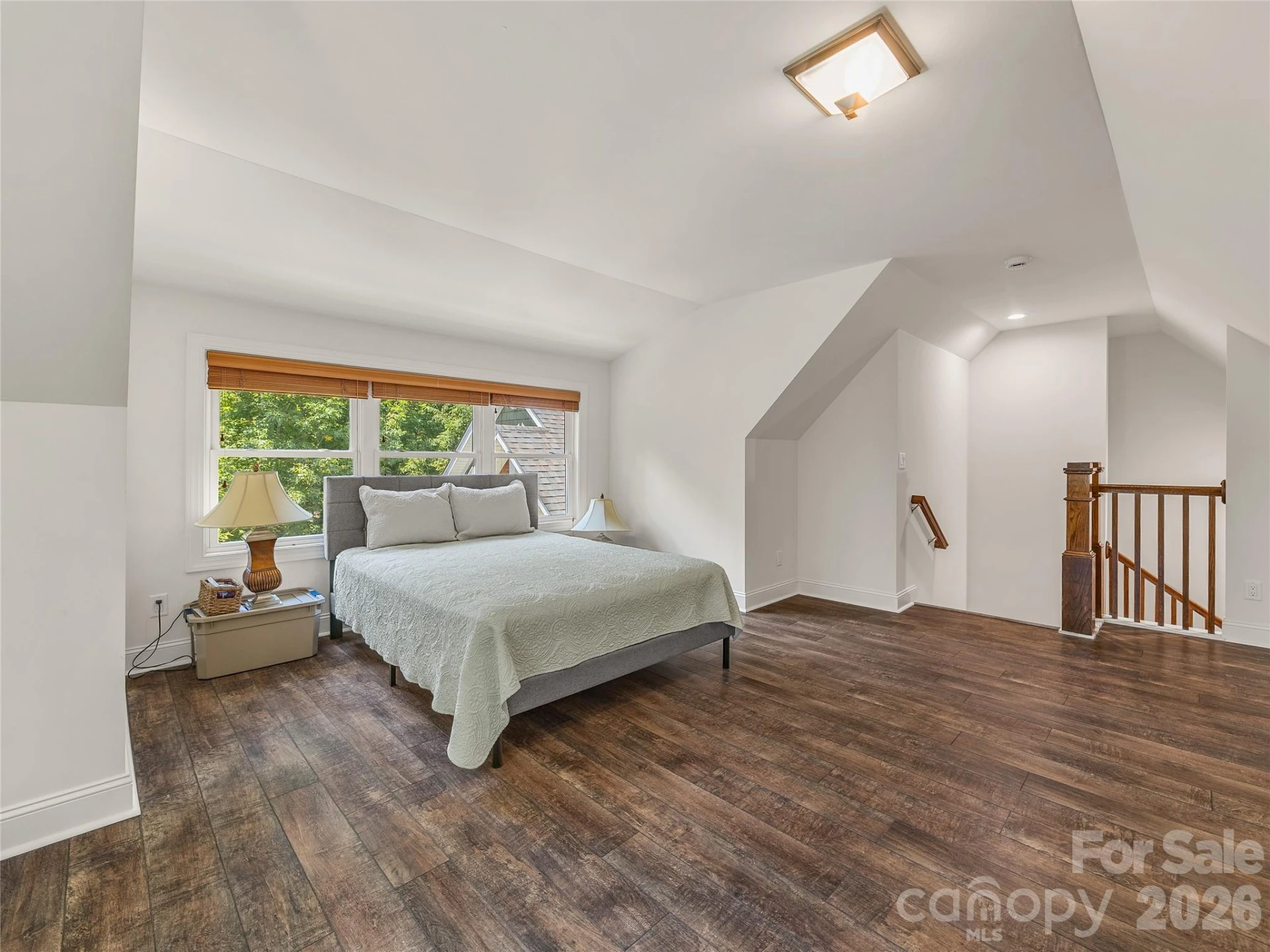 240 Persimmon Hill Drive - Photo 37