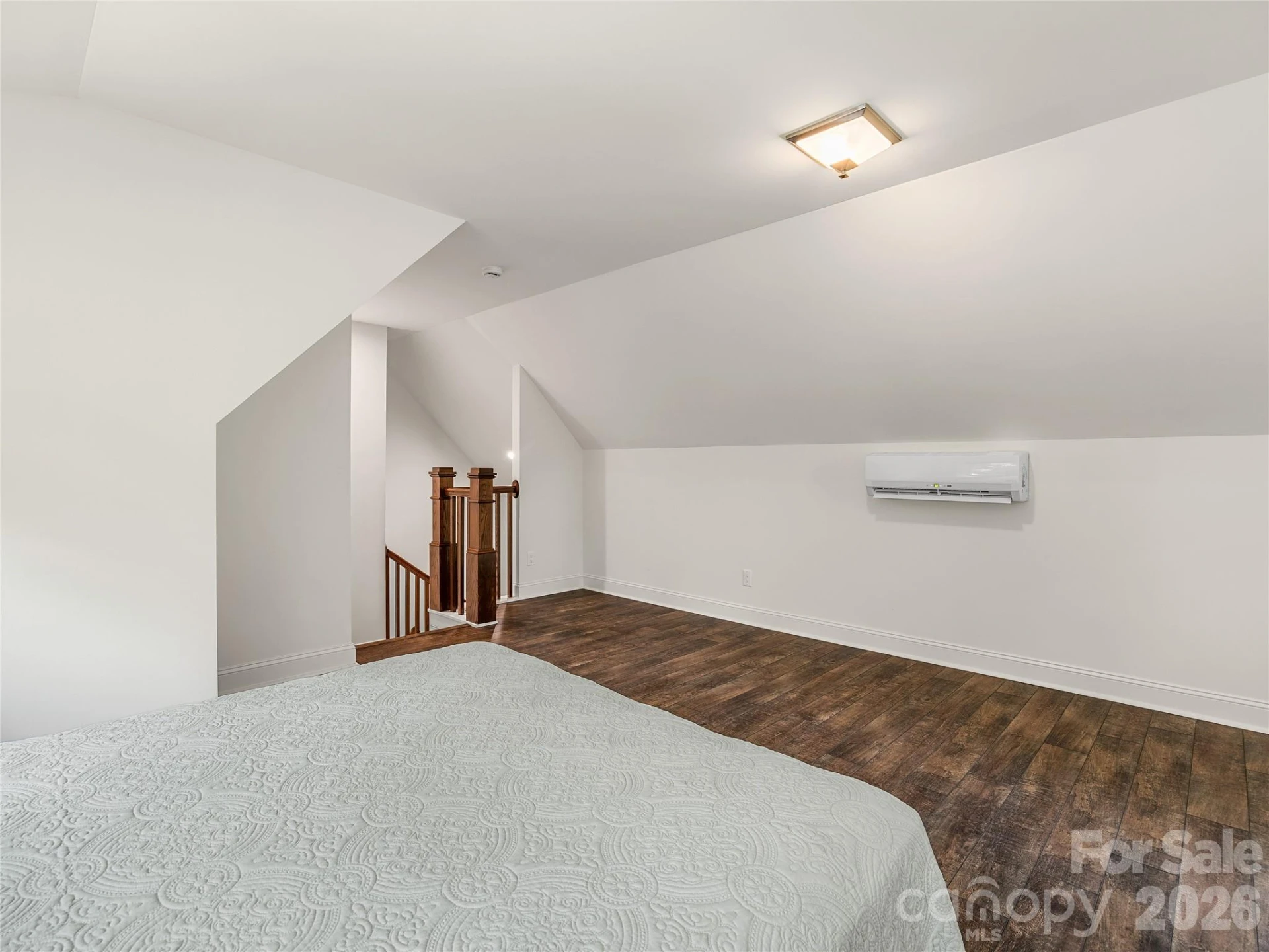 240 Persimmon Hill Drive - Photo 38
