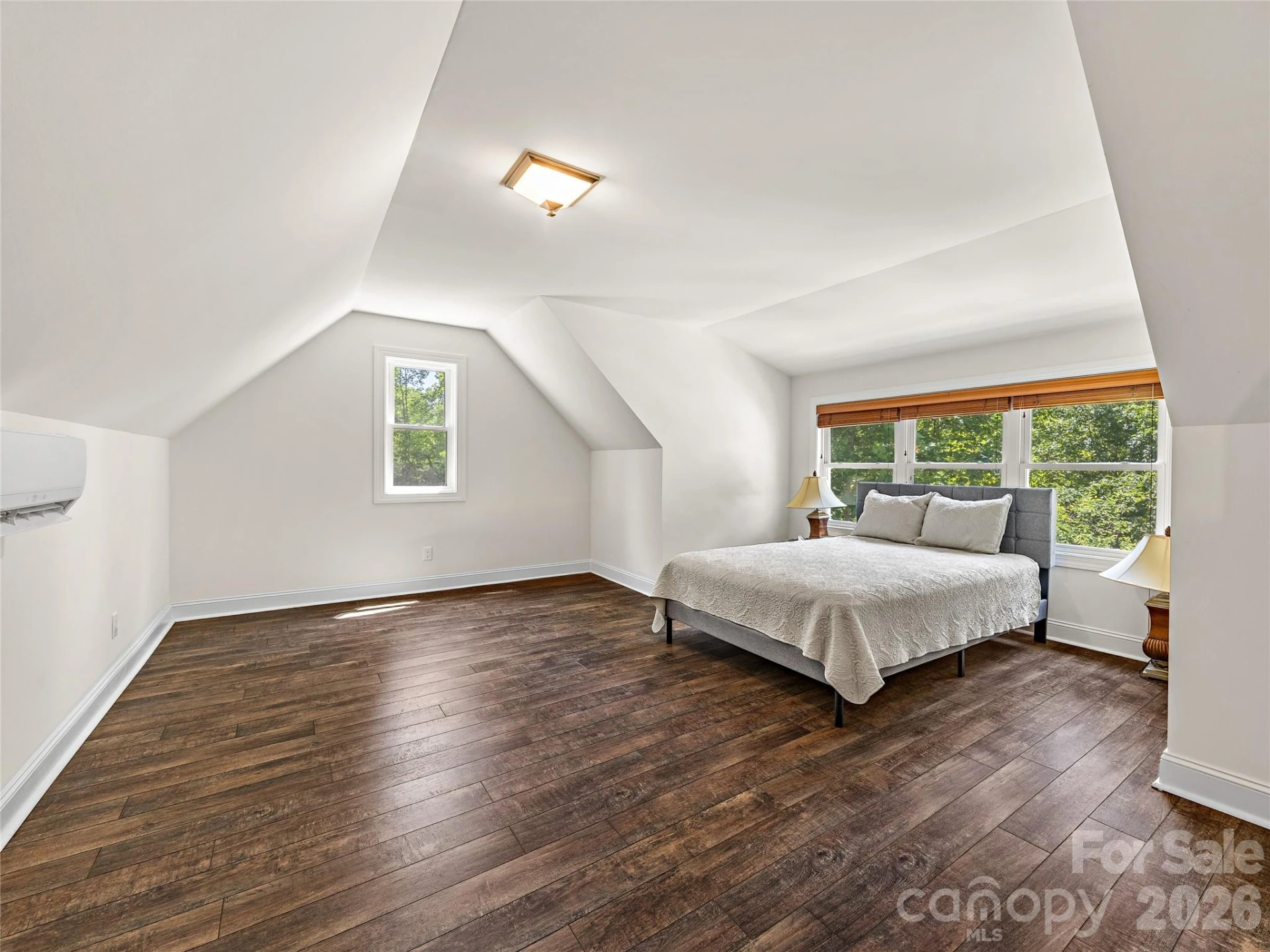 240 Persimmon Hill Drive - Photo 39