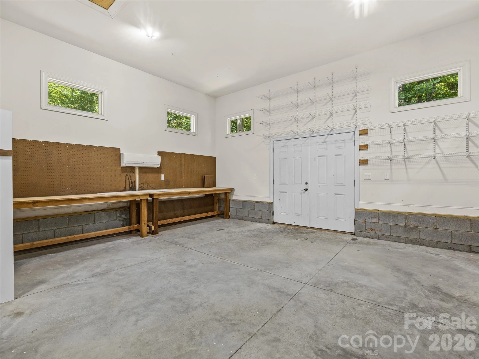 240 Persimmon Hill Drive - Photo 40