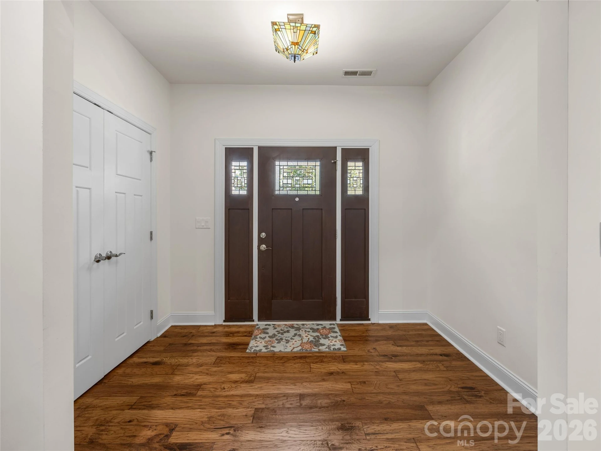 240 Persimmon Hill Drive - Photo 5