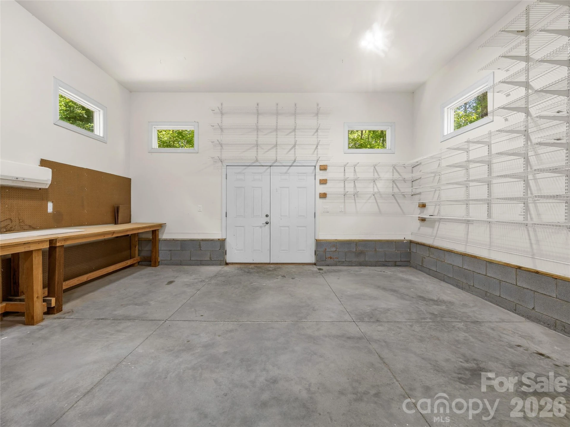 240 Persimmon Hill Drive - Photo 41