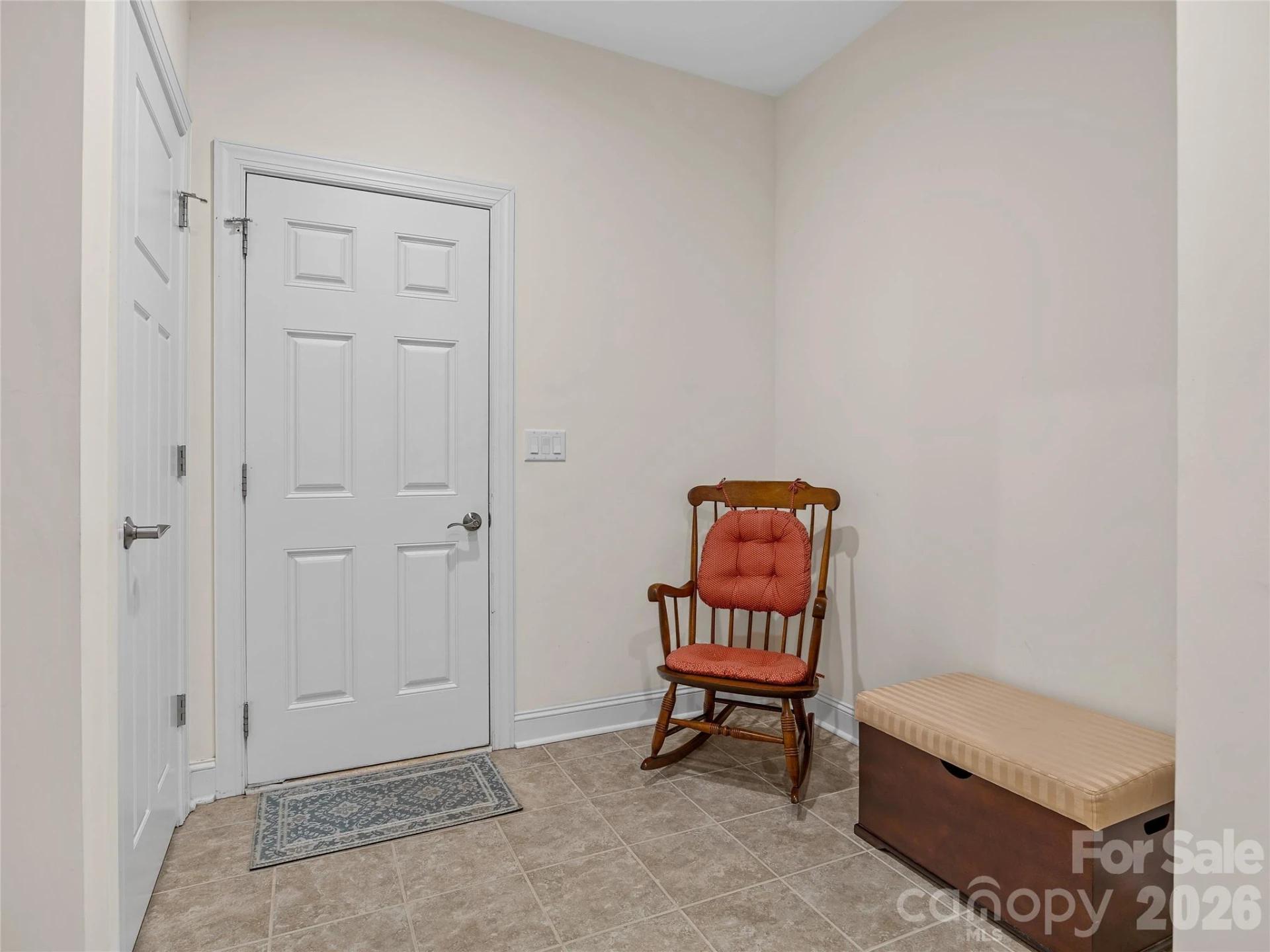 240 Persimmon Hill Drive - Photo 42