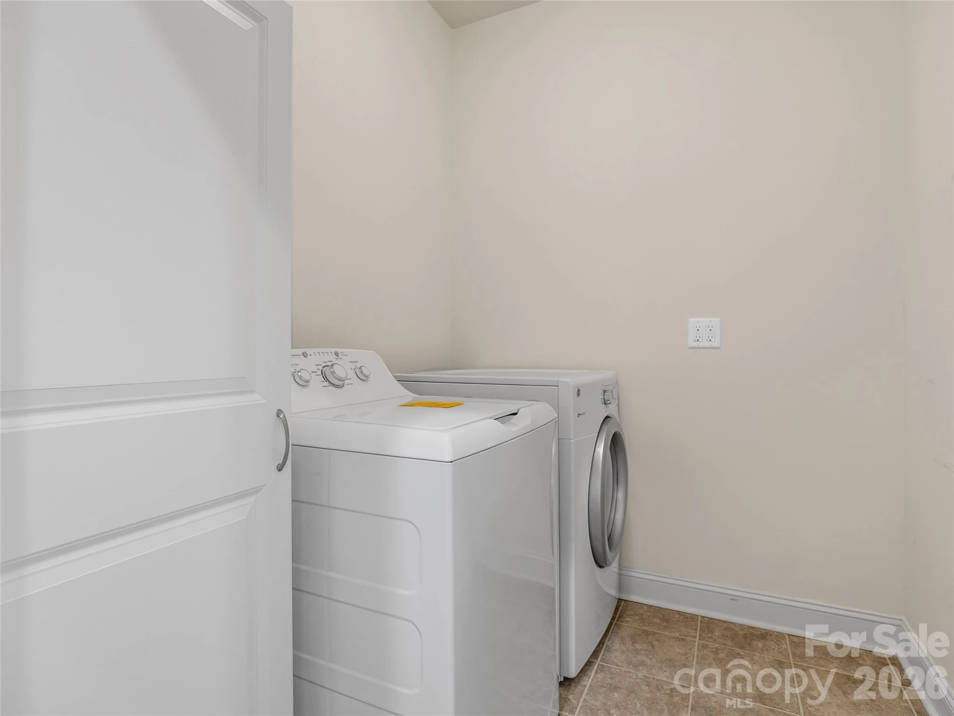 240 Persimmon Hill Drive - Photo 43