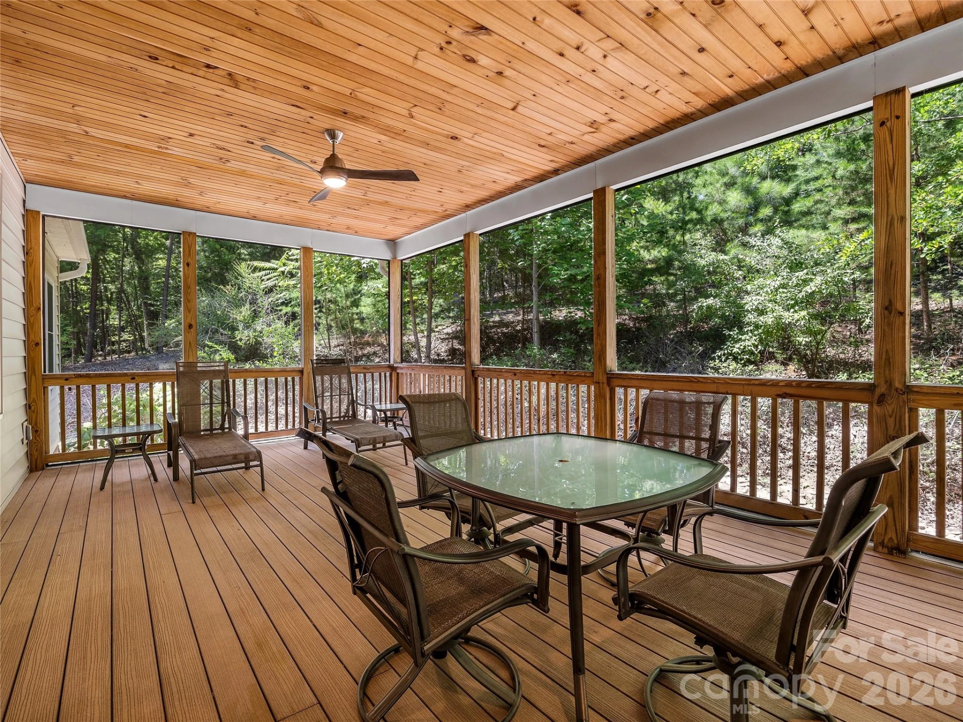 240 Persimmon Hill Drive - Photo 44