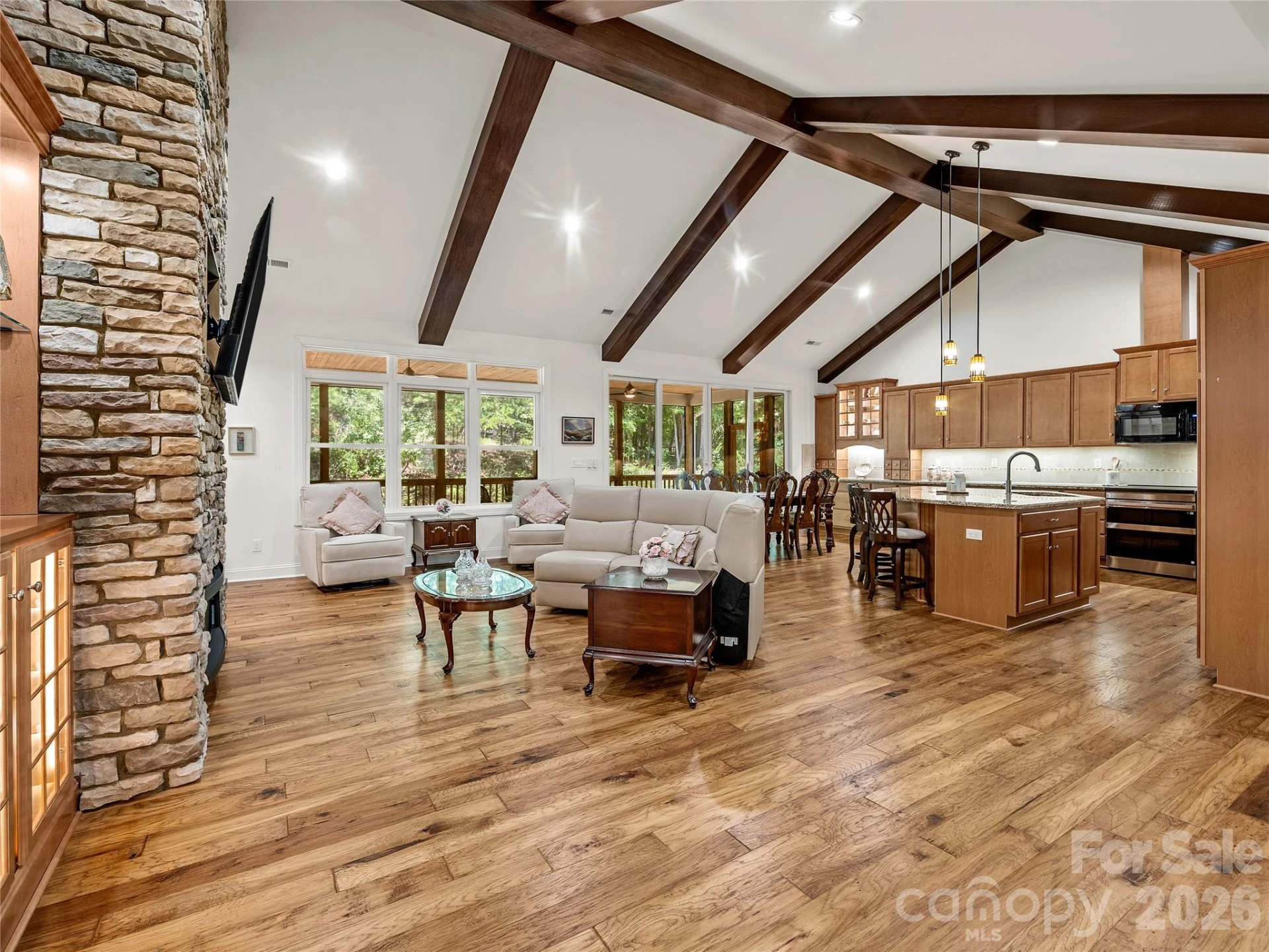 240 Persimmon Hill Drive - Photo 6