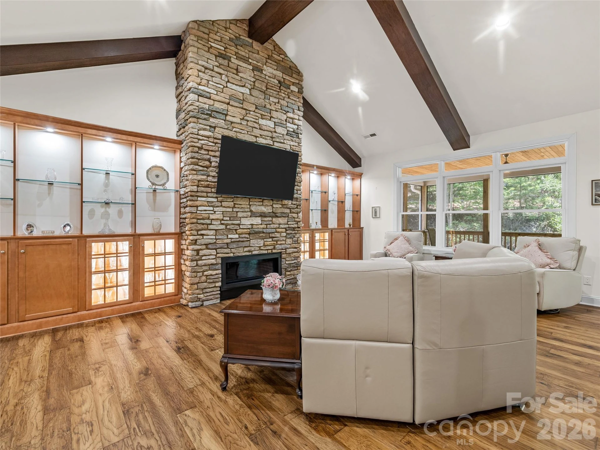240 Persimmon Hill Drive - Photo 7