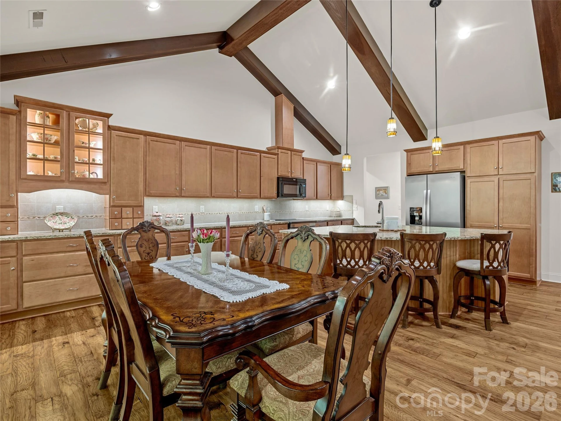 240 Persimmon Hill Drive - Photo 10