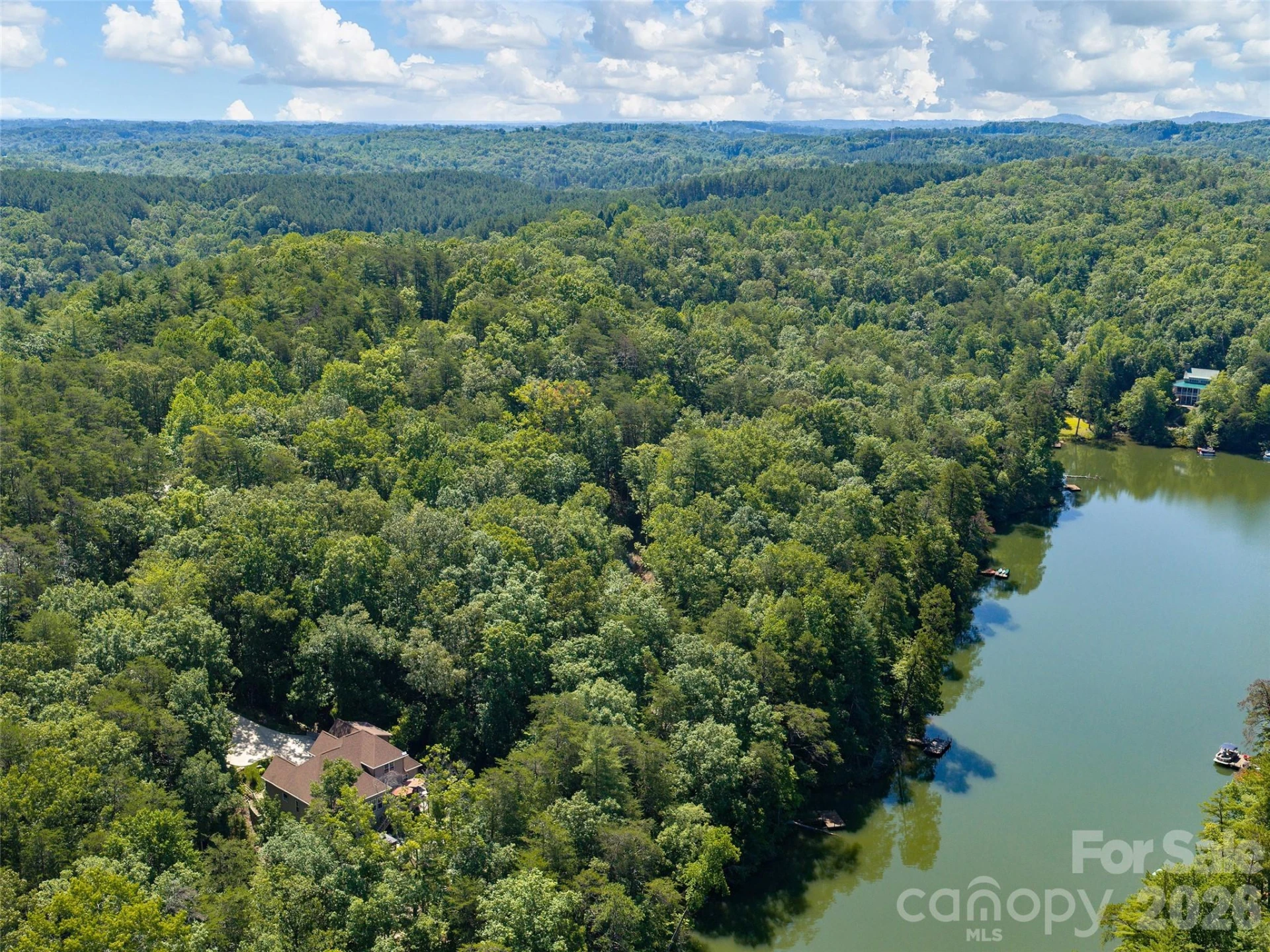 Lot #13 South Cove Road - Photo 15