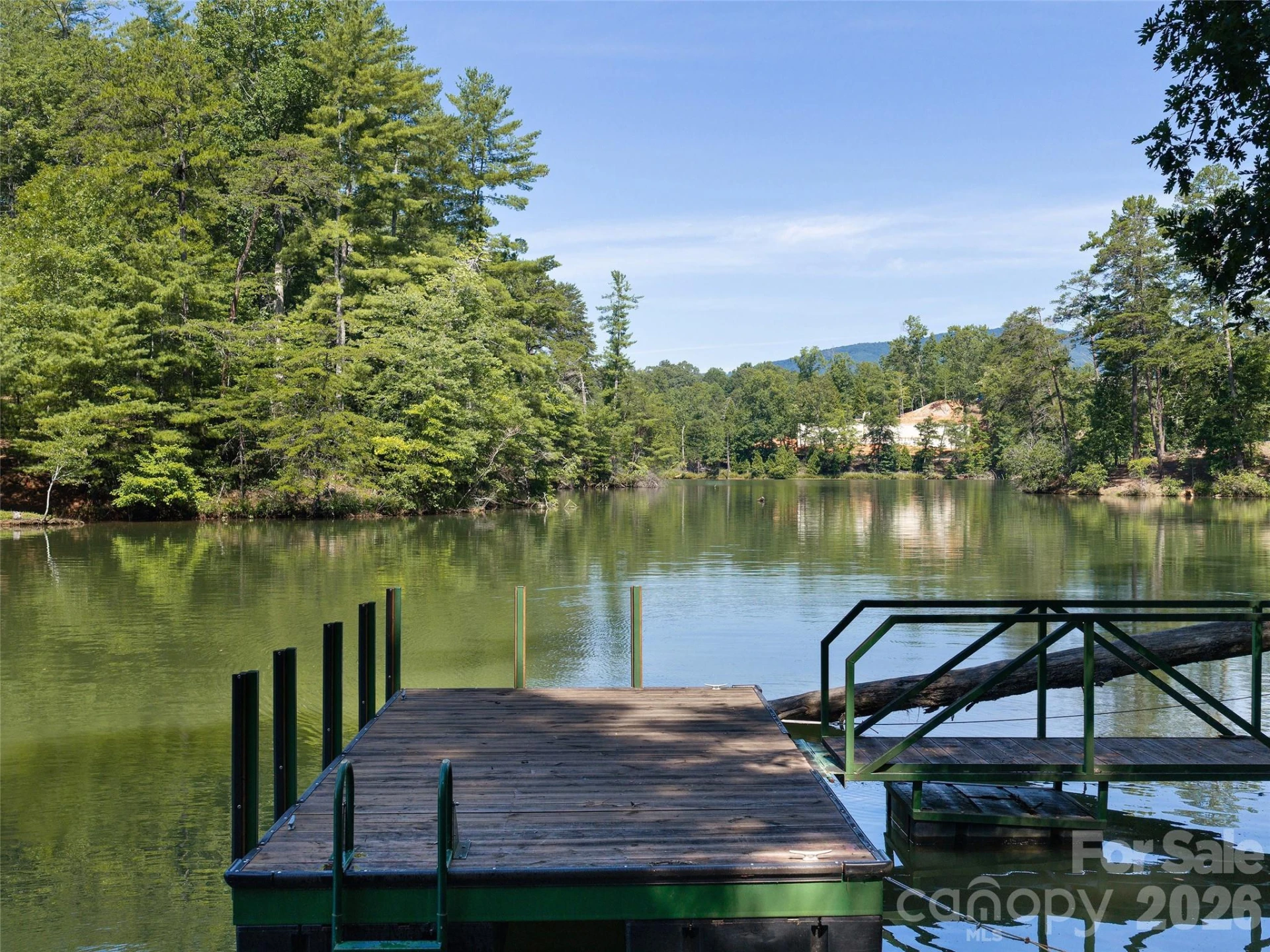 Lot #13 South Cove Road - Photo 3
