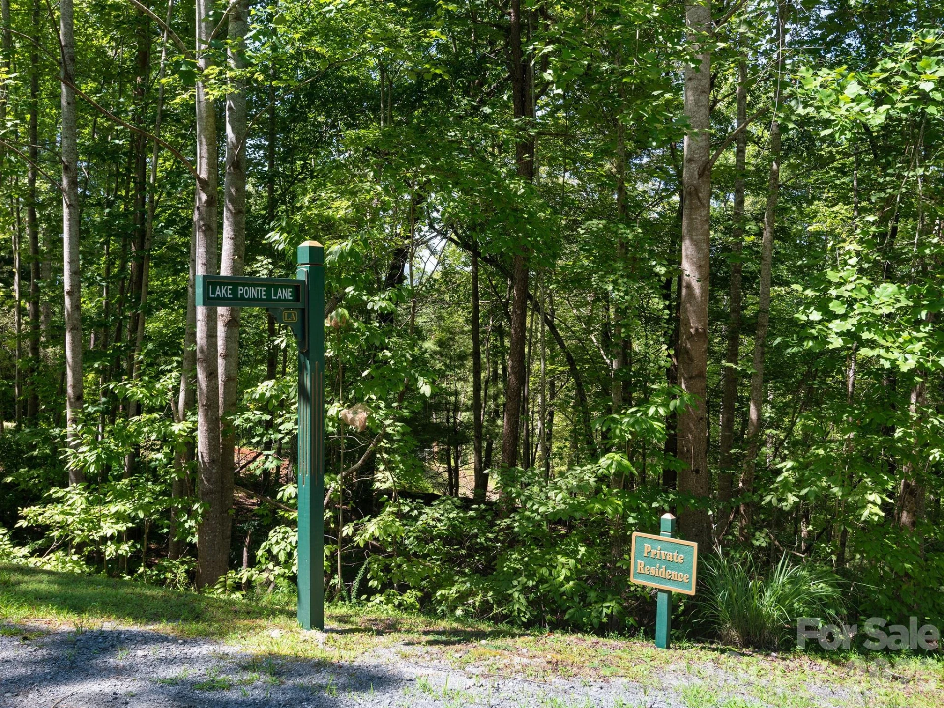 Lot #13 South Cove Road - Photo 5