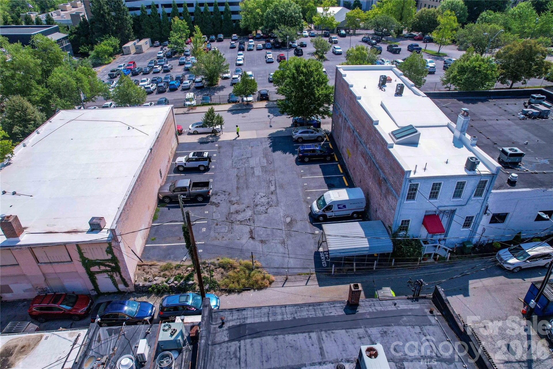 18 N Spruce Street - Photo 5