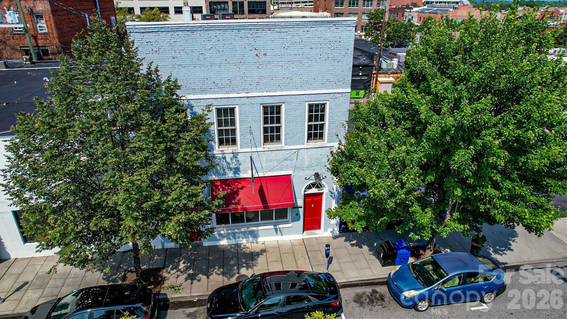 20 N Spruce Street - Photo 3