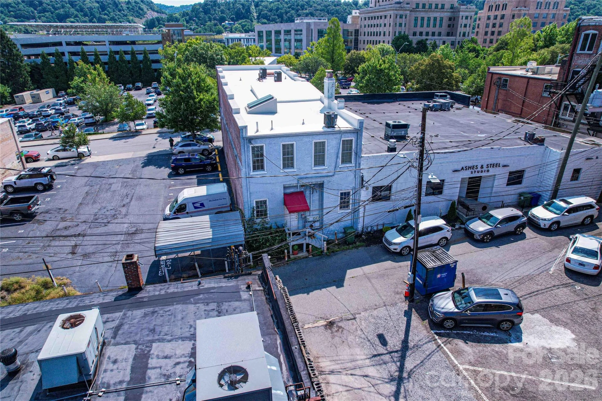 20 N Spruce Street - Photo 4
