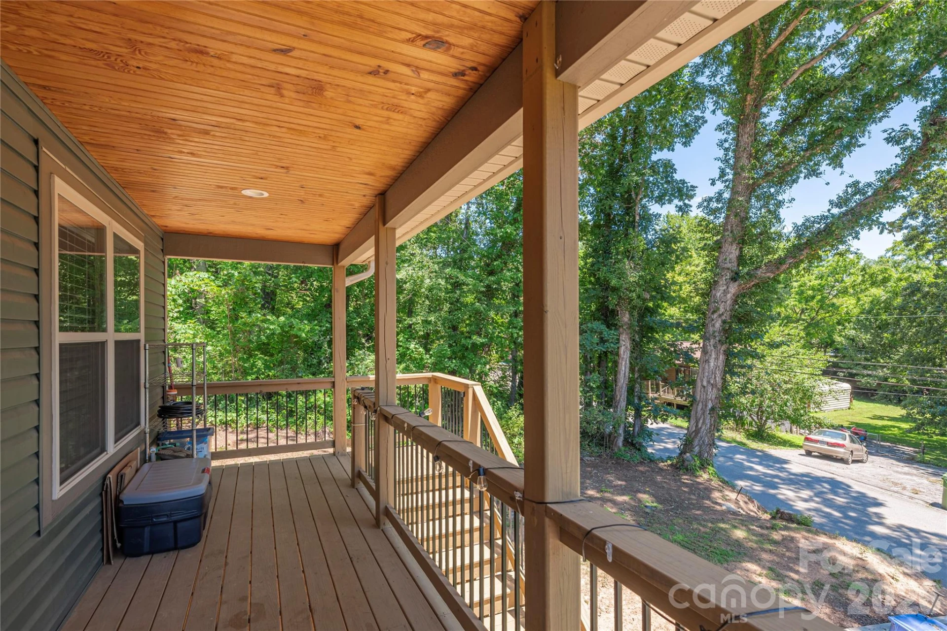 10 Hi Alta Avenue - Photo 2