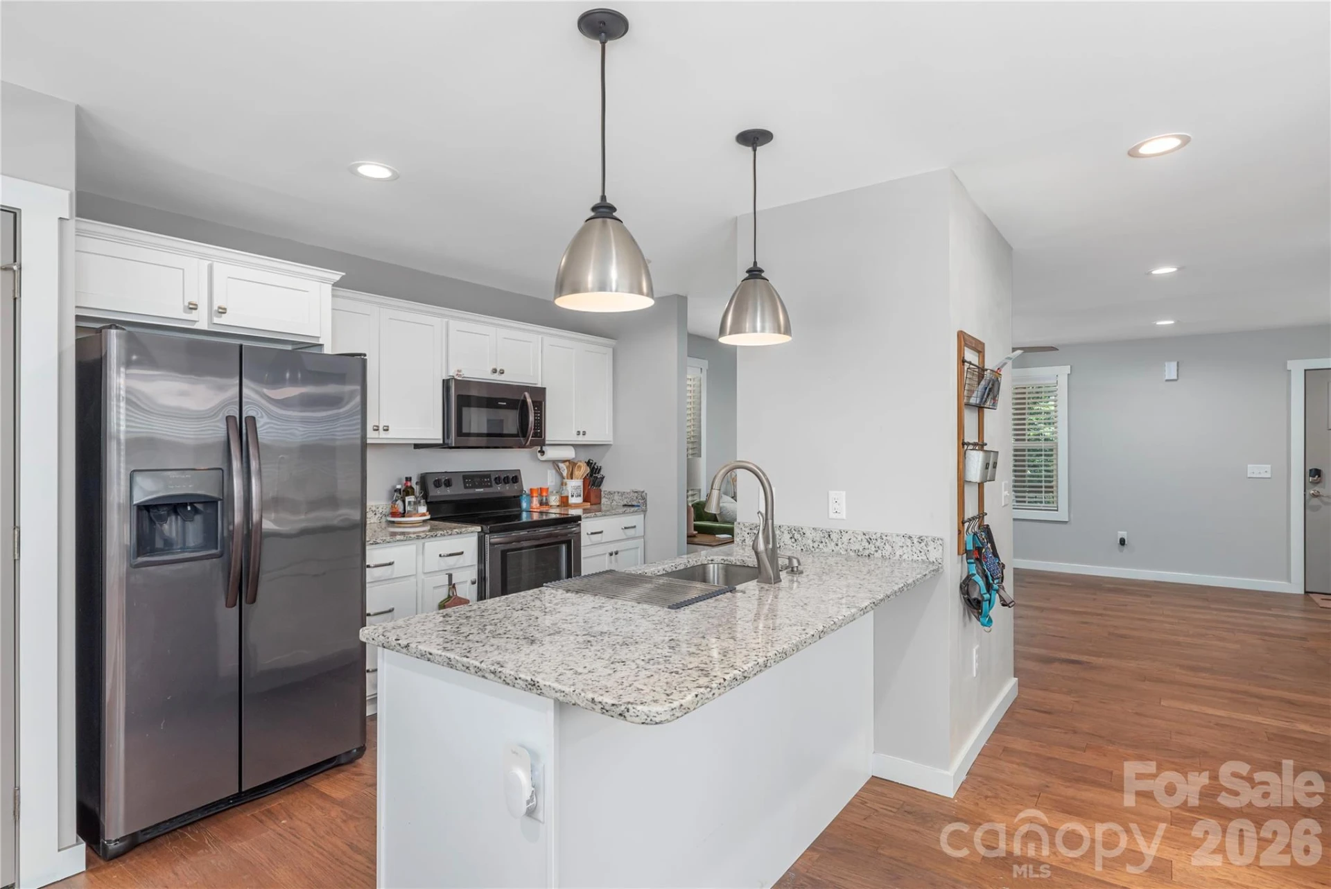 10 Hi Alta Avenue - Photo 4