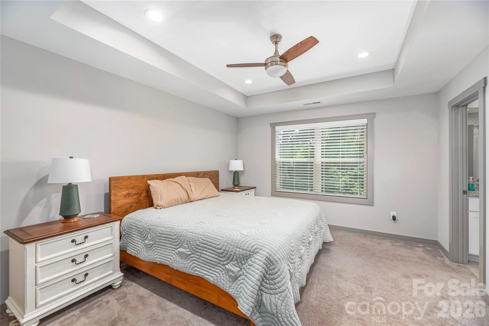 10 Hi Alta Avenue - Photo 5