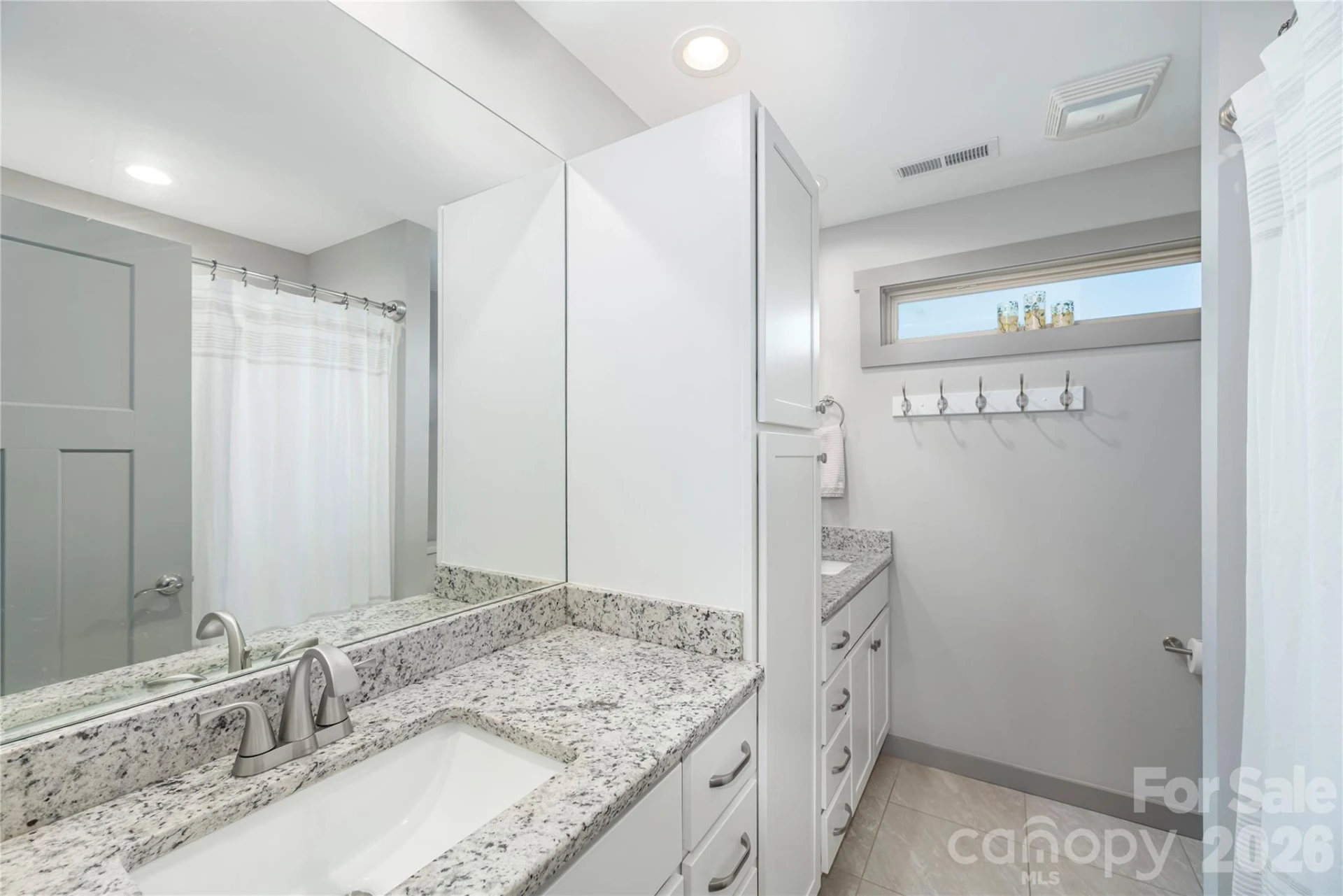 10 Hi Alta Avenue - Photo 7