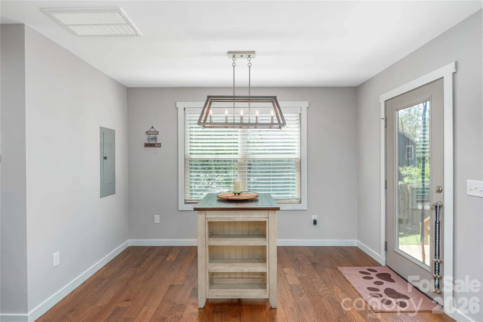 10 Hi Alta Avenue - Photo 11
