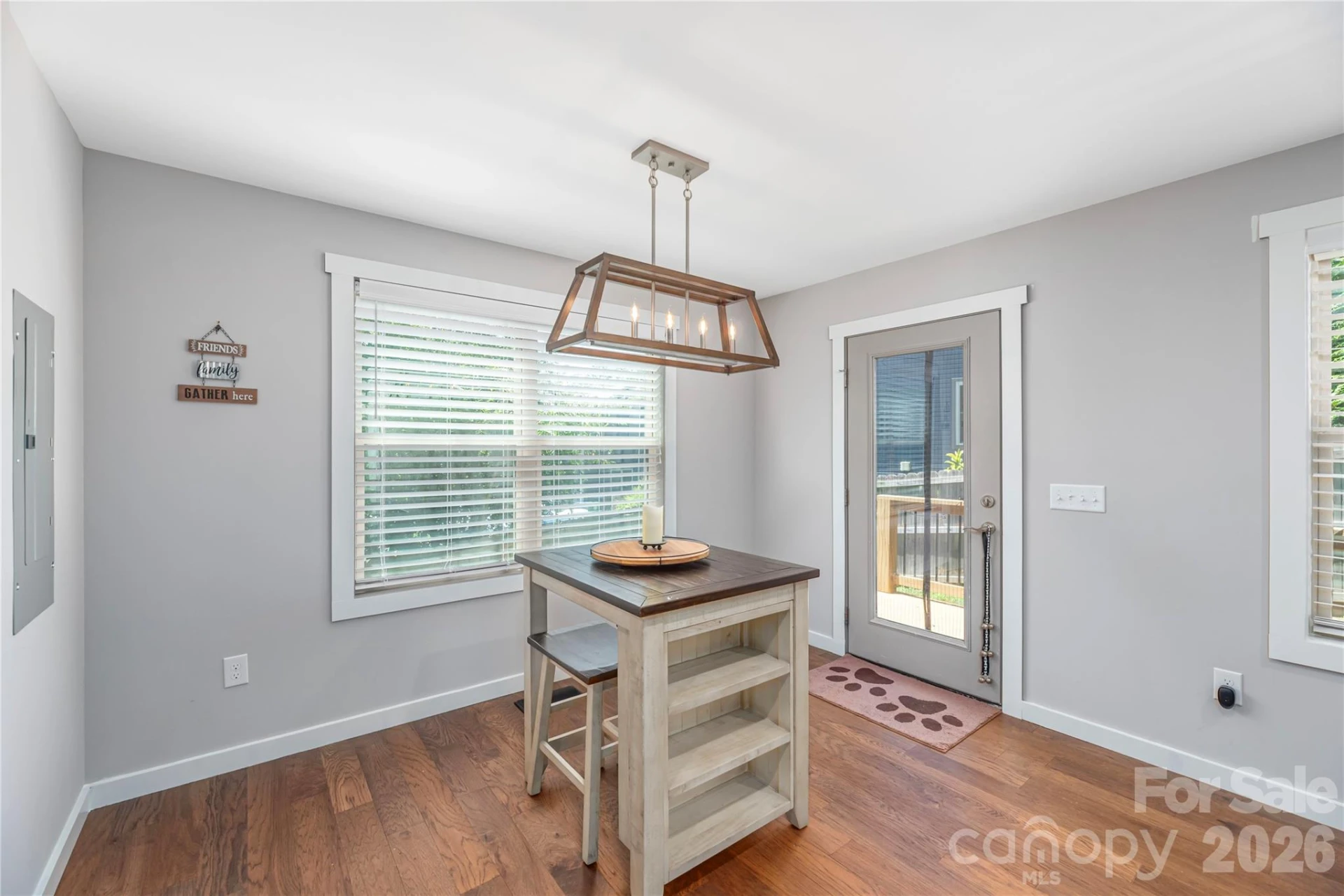 10 Hi Alta Avenue - Photo 12