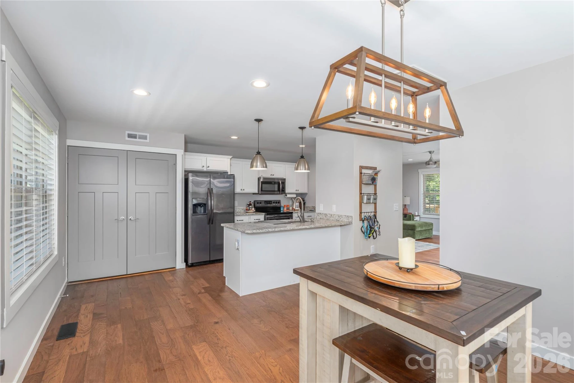 10 Hi Alta Avenue - Photo 13